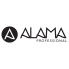 ALAMA PROFESSIONAL (1)