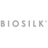 Biosilk (1)