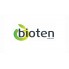 Bioten (5)