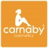 Carnaby (5)