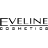 Eveline Cosmetics (2)