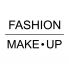 Fashion Make up (1)
