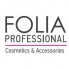 Folia Professional (2)