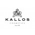 Kallos (2)