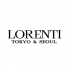 Lorenti (3)