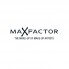 MAX FACTOR (8)