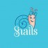 Snails (15)