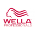 Wella Professional (122)