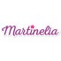 Martinelia (4)