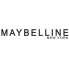 Maybelline (5)