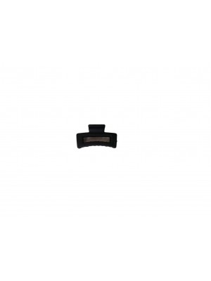 Κλάμερ μαλλιών 4.5 cm RO ACCESSORIES