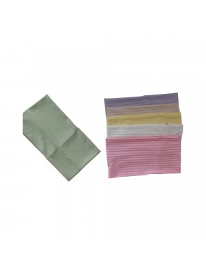 Κορδέλα μαλλιών 13 cm 1 τμχ RO ACCESSORIES