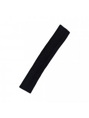 Κορδέλα μαλλιών 4.5 cm RO ACCESSORIES