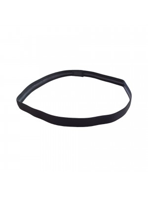 Κορδελα μαλλιων 1 cm RO ACCESSORIES