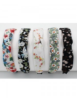 Παιδική στέκα μαλλιών 1 τμχ Beauties Accessories