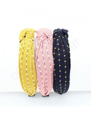 Παιδική στέκα μαλλιών 1 τμχ Beauties Accessories