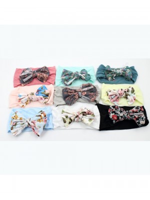 Παιδική Κορδέλα μαλλιών 1 τμχ Ro Accessories