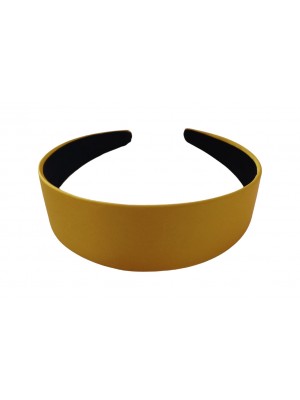 Στέκα μαλλιών 4 cm RO ACCESSORIES