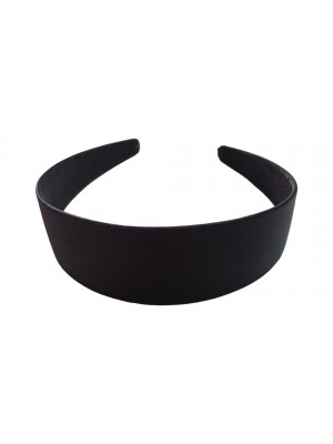 Στέκα μαλλιών 4 cm RO ACCESSORIES