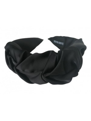 Στέκα μαλλιών 1 τμχ RO ACCESSORIES