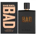 Diesel Bad - Diesel  