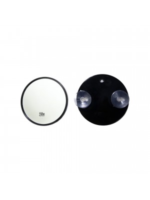 Καθρεφτάκι τσάντας X 10 RO ACCESSORIES