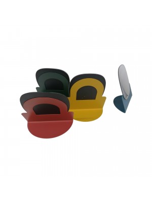 Καθρέφτης RO ACCESSORIES