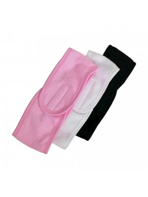 Κορδέλα μακιγιάζ με Χρατς RO ACCESSORIES