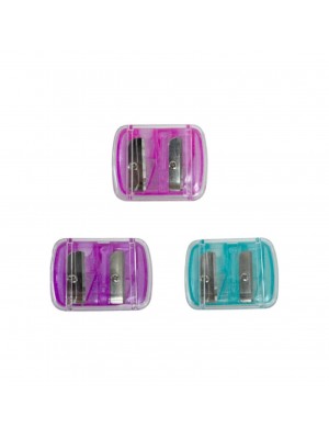 Ξύστρα RO ACCESSORIES