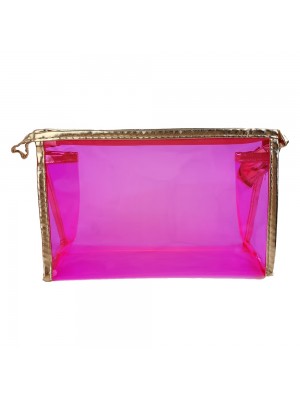 Νεσεσέρ J112 GOLDEN ROSE