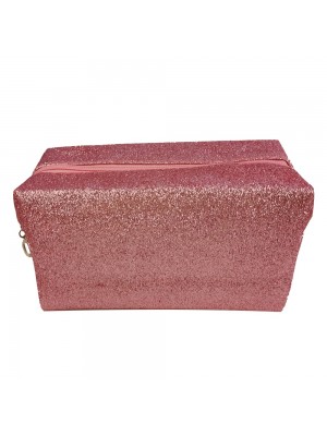 Νεσεσέρ J141 GOLDEN ROSE