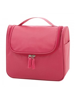 Νεσεσέρ RH216 GOLDEN ROSE