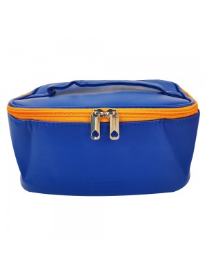 Νεσεσέρ RH821 GOLDEN ROSE