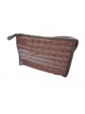 Νεσεσέρ RO ACCESSORIES