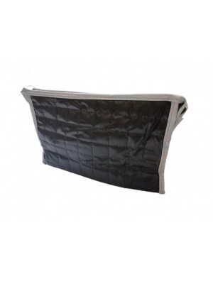 Νεσεσέρ RO ACCESSORIES