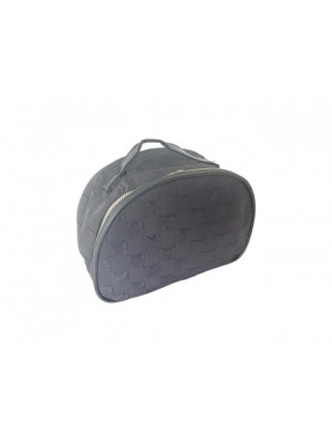 Νεσεσέρ RO ACCESSORIES