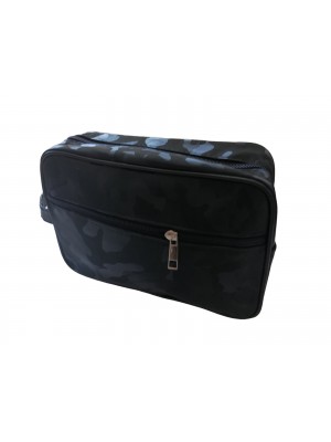 Ανδρικό Νεσεσέρ δερματίνη RO ACCESSORIES