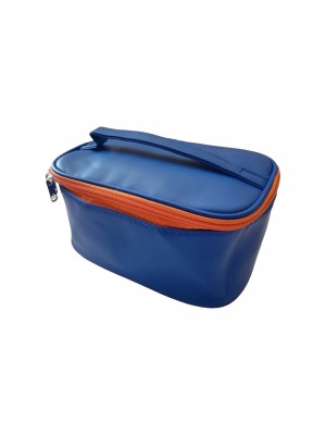 Νεσεσέρ ταξιδίου τύπου βαλιτσάκι RO ACCESSORIES