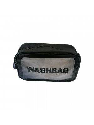 Νεσεσέρ RO ACCESSORIES