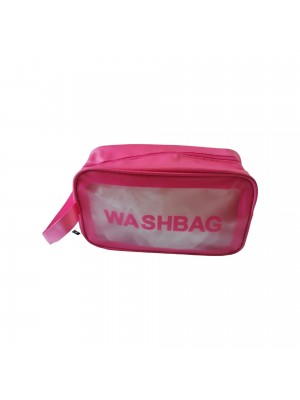 Νεσεσέρ RO ACCESSORIES