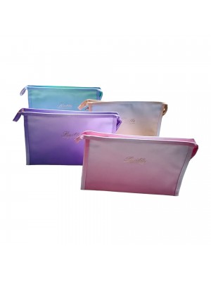 Νεσεσέρ 1 τμχ RO ACCESSORIES