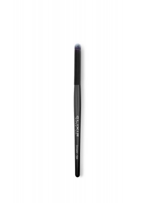 Concealer Brush 504 ELIXIR MAKE-UP