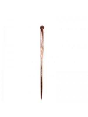Eye Shadow Brush Rose Gold / F-606 FOLIA COSMETICS