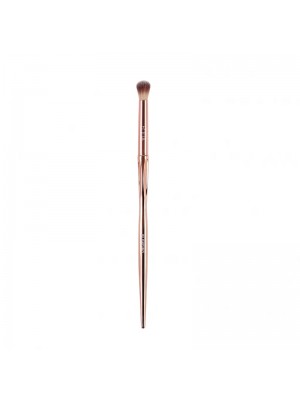 Blending Brush Rose Gold / F-608 FOLIA COSMETICS