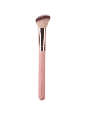 Blush Brush Pink Gold FOLIA