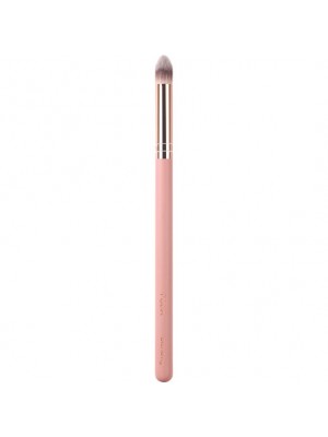 Blending Brush Pink Gold / F-655 FOLIA