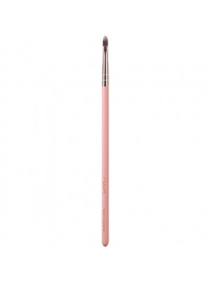 Concealer Brush Pink Gold FOLIA