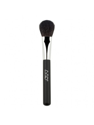 Blush Brush – 02 MD Professionnel