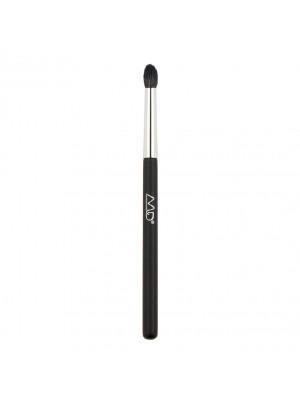 Blending Brush – 06 MD Professionnel
