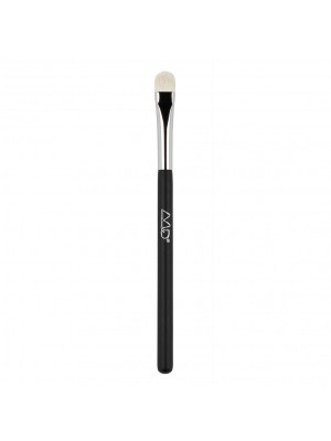 Eye Shader Brush – 07 MD Professionnel